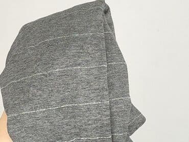 marynarka damska pull and bear: Xana, Bluzka damska, M — 7