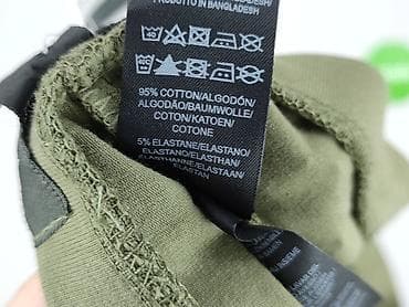 body pull bear: Primark, Szorty damskie, rozmiar M — 5