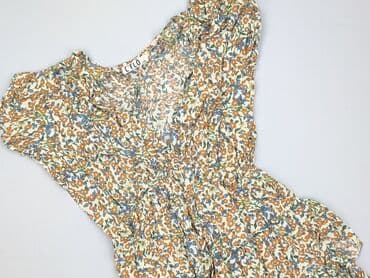 allegro sukienki damskie xl: Sukienka damska, rozmiar XL — 2
