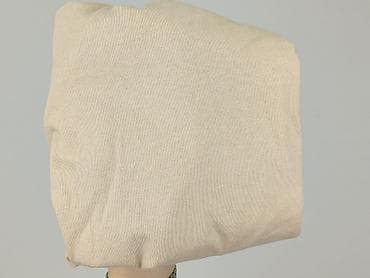 travis scott bluzka: Sinsay, T-shirt damski, rozmiar M — 5