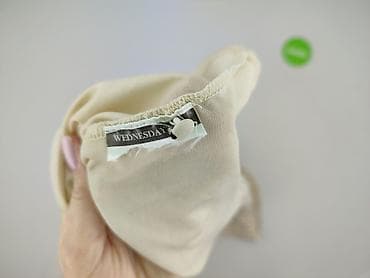 vinted sukienki boho: Wednesday‘s Girl, Sukienka damska, rozmiar 2XL — 6