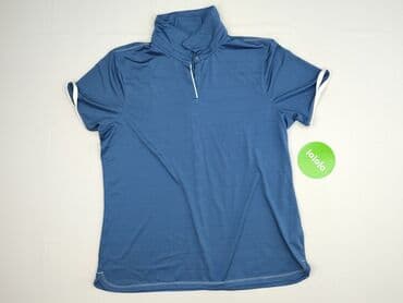 siatkarska koszulka reprezentacji polski: Damska koszulka polo, rozmiar XL — 2