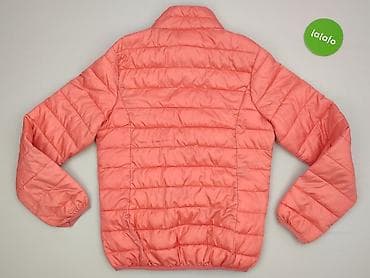 daj link: UP2Fashion, Kurtka przejściowa damska, rozmiar L — 3