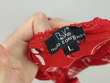 spódnice born2be: Spódnica damska, rozmiar L — 4