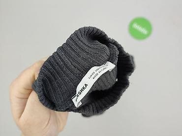 bluzki w romby: Bershka, Sweter damski, rozmiar XS — 5