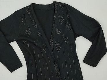 sukienka push up: Sukienka damska, rozmiar L — 1