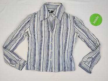 koszule imprezowe: Orsay, Koszula damska, rozmiar S — 2