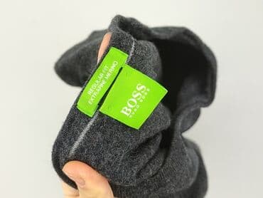 elegancki sweterek do sukienki: Boss Orange, Светр жіночий, S на lalafo.pl — 4 elegancki sweterek do sukienki: Boss Orange, Светр жіночий, S — 4