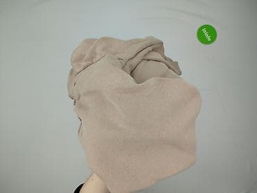 children: Reserved, Sukienka damska, rozmiar M — 5