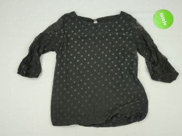 Women: Women's blouse, size S (EU 36) — 2