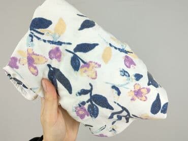 ajax amsterdam koszulka bob marley: Greenpoint, T-shirt damski, rozmiar 2XL — 6