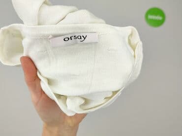 orsey sukienki: Orsay, Kardigan damski, rozmiar S — 4