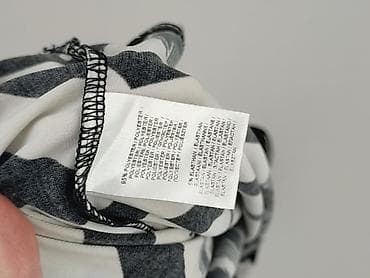 h: Heine, Жіноча блуза, розмір 2XS — 4