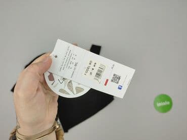 koszulki keya z nadrukiem: Bluzka damska, One size — 5