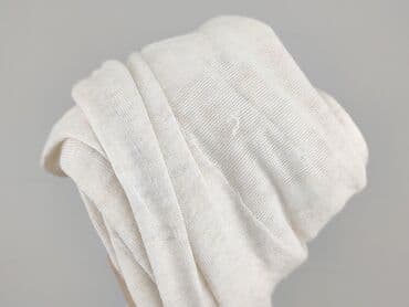 sukienki z kaszmiru: House, Kardigan damski, rozmiar XS — 6