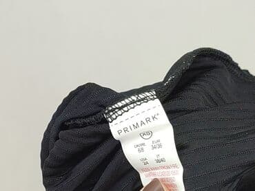 primark hello kitty piżama: Primark, Bluzka damska, rozmiar S — 5