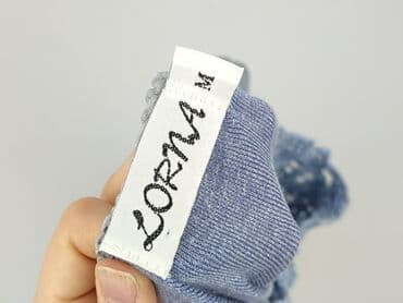 dorimodes majtki bezszwowe: Bluzka damska, rozmiar M — 5