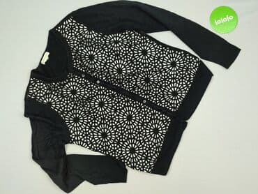 Jumpers and turtlenecks: Monsoon, Women`s knitwear, size M (EU 38) — 2