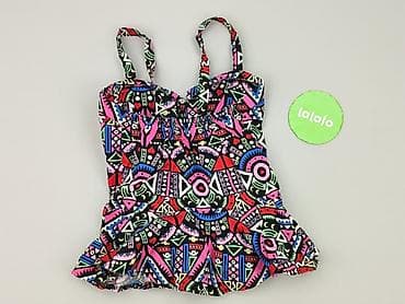 baleriny ccc: Bluzka damska, rozmiar S — 3