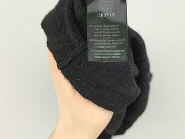 kurtki zimowe damskie c a: Camaïeu, Sweter damski, rozmiar M — 5