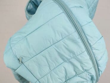 pull and bear marynarki: Пуховик Little kids, 9 р., Штучний матеріал, стан - Дуже гарний на lalafo.pl — 6 pull and bear marynarki: Пуховик Little kids, 9 р., Штучний матеріал, стан - Дуже гарний — 6