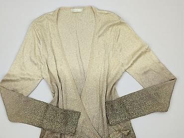primark merch: Marks & Spencer, Kardigan damski, rozmiar M — 1