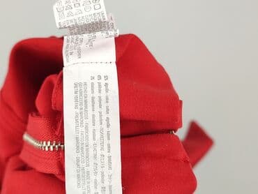 hm spódnice mini: Zara, Spódnica damska, rozmiar L — 5