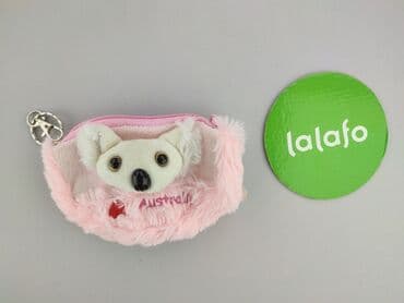 torby h: Kid's handbag, condition - Perfect — 2
