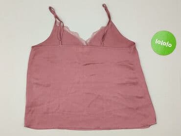 primark szlafroki damskie: Primark, Top damski, rozmiar XS — 3