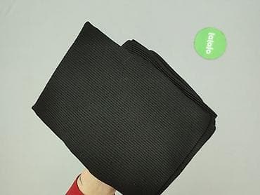 baleriny sinsay: Janina, Spódnica damska, rozmiar S — 5