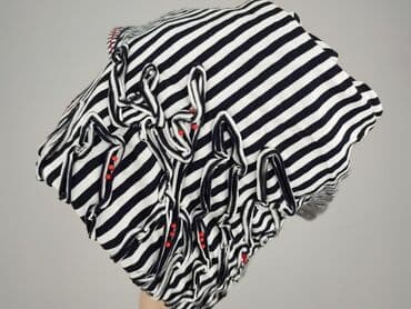 t shirty z łańcuszkiem: T-shirt damski, rozmiar M — 4