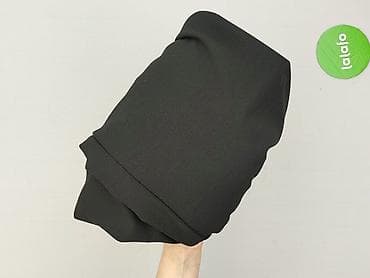 next spodnie materialowe: Spodnie materiałowe damskie, rozmiar L — 5