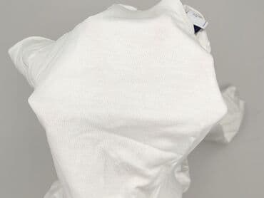 Zara, Bluzka damska, rozmiar S — 6