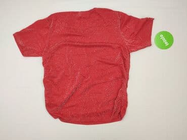 brunello cucinelli t shirty: T-shirt damski, rozmiar 2XL — 4