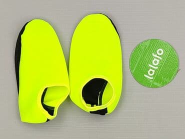 klapki krowy: Kapcie damskie, rozmiar 38 — 2