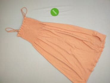 sukienka h m czerwona: H&M, Sukienka damska, rozmiar XS — 3