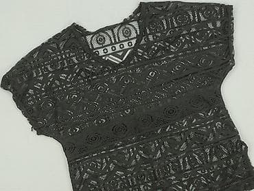 Bluzka damska, rozmiar S — 1