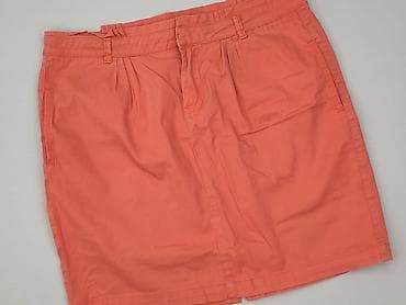 montego spódnica: Montego, Spódnica damska, rozmiar L — 1