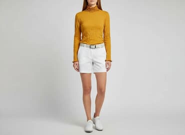 golfy guess: Гольф жіночий, розмір S — 6