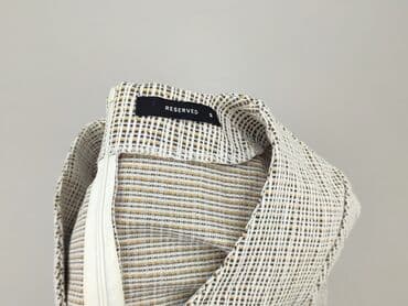 reserved sukienka fioletowa: Reserved, Sukienka damska, rozmiar S — 4