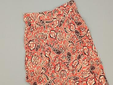 klapki p: MNG, Spodnie materiałowe damskie, rozmiar XS — 1