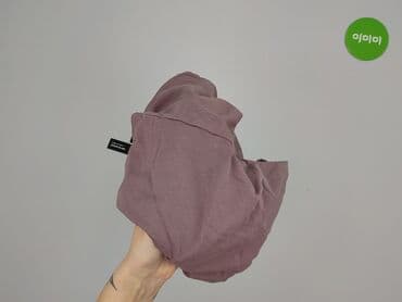 franz kafka t shirty: Carpatree, T-shirt damski, L — 6