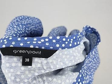 bluzy greenpoint: Greenpoint, Bluzka damska, rozmiar M — 4