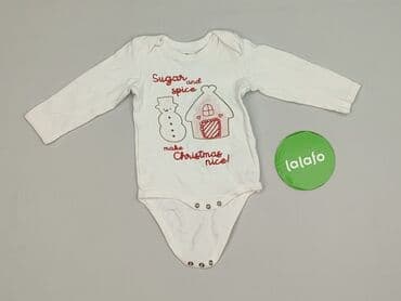 czapka minecraft zimowa: Body, So cute, 3-6 months, 
condition - Perfect — 2