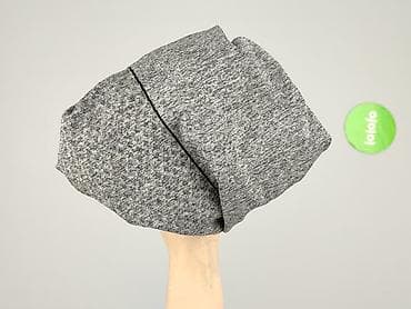 top poliamid: Nike, Top damski, rozmiar M — 5