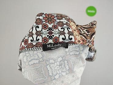 odder side sukienki: Sukienka damska, rozmiar M — 4