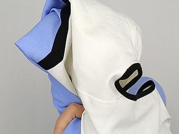 c: Dorothy Perkins, Women`s dress, size M — 7