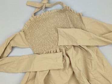 Shein, Сукня жіноча, розмір S