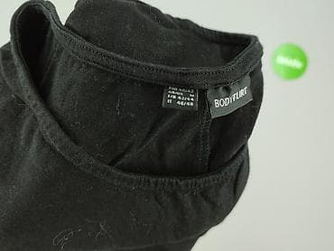 body flirt: Bodyflirt, Bluzka damska, rozmiar M — 4