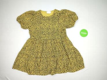 srebrne sukienki na imprezę: Asos, Women`s dress, size L (EU 40) — 2